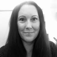 20+ "Therése Lundqvist" profiles