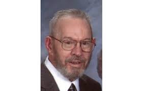 Francis Powers Obituary (2010)