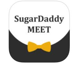 A private university in malaysia lashed out yesterday after its student body was recognized as no. Best Sugar Daddy Sugar Baby App Rankings In 2021