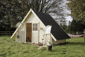 Tous Aux Abris De Jardin Abri De Jardin Jardin Pour Enfants Et Cabane Jardin