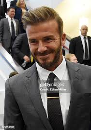 970 Mark Sheldon Stock Photos, High-Res Pictures, and Images