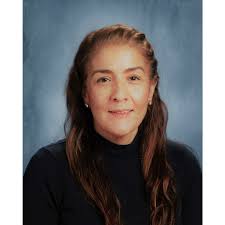 Beginning of the Year School Counselor and Coaches Meeting: Directory