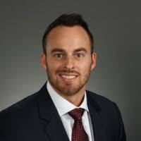 Matthew Wald Email & Phone Number