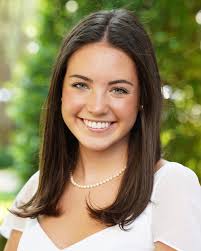 Carol Vig Photography