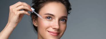 Treiber Dermatology Associates