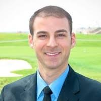 30+ "Andrew Des" profiles