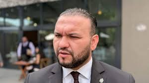 Canta con Mary Poppins “Supercalifragilisticoespialidoso”.