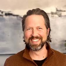 ABOUT US — Easy Legal Planning