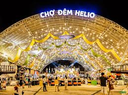 Top 10 điểm vui chơi ở đà nẵng về đêm hấp dẫn 1. Top Nhá»¯ng Ä'á»‹a Ä'iá»ƒm Vui ChÆ¡i Vá» Ä'em Táº¡i Ä'a Náºµng