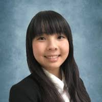 20+ "Leeman" profiles