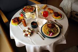 Candle light dinner recipes indian. Candle Light Dinner Dinner Date Ideas At Home Novocom Top