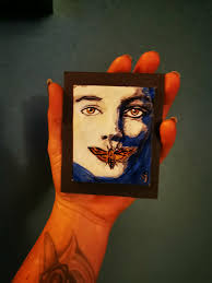 Lost Memories (art of Silent Hill) Silent Hill Zero soundtrack Silent Hill  2 (European special edition) Jam Pack vol. 11 (with SH4, this demo is where  it all began for me) Autographs