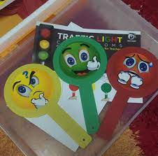 Pak 21 touch n go game. Traff Pembekal Traffic Light Dan Pembaris I Think Pak 21 Facebook