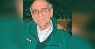 Richard Rubin Obituary