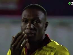 Barcelona vs Católica: Un Encuentro Emocionante