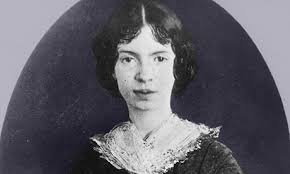 3 February (1850): Emily Dickinson to George H. Gould