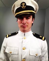 Ian somerhalder videos on fanpop. Iansomerhalder Instagram Photos And Videos