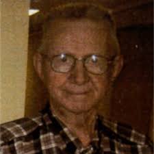 Raymond "Ray" Stephenson Obituary October 27, 2016