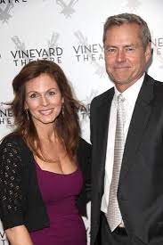 Noelle beck (born december 14, 1968 in baltimore, maryland) is an american actress, best known for her role as trisha alden on the abc daytime soap opera loving. Noelle Beck And Eric Petterson Dating Gossip News Photos