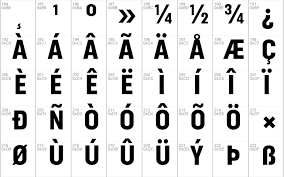 Pngkit selects 74245 hd logo png images for free download. Pptv Font Free For Personal