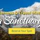 Wilderness & Travel Medicine: Annapurna Sanctuary event image