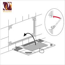 Revisions fliese kaufen die top favoriten unter allen getesteten revisions fliesen. Whirlpool Revisionsklappe Fliesenrahmen Zuluft Servicetur Weiss