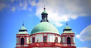 Image result for svatebn  v zdoba