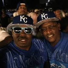 Brion Williams (@Gerryblue60) • Facebook