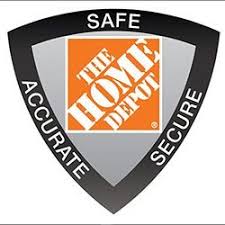The home depot protection plans cover many products, including major appliances, power tools, grills, mowers, small appliances, smart home, home electronics, power equipment, water heaters, generators, holiday decorations and fireplaces. Home Depot Asset Protection Homedepotap Twitter