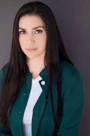 Rachel Danner's Instagram, Twitter & Facebook