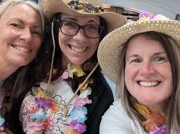 All set to see Pefkos again and stay at the Coralli for our first time  ♥️but delayed at Bristol whilst sat