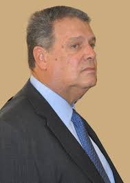 Louis-Constant Fleming