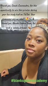 Cassandra Smith Sublimation