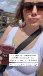 Tara Carmichael (@tara.acarmichael)'s videos with Hell At Night (feat. Ella  Langley)