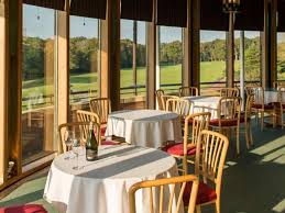 National gallery, national cafe и peyton and byrne. East Sussex National Spa And Golf Resort Restaurant Dining And Eating Information Around