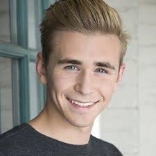 Jacob Ables (@ables_jacob)