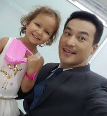 Yesterday was my birthday and I would like to share some insights. A  birthday is a time to look back and look forward. During this year, I have  learned to cherish every