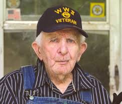 Obituary information for Johnny "J.L." Lee Lance