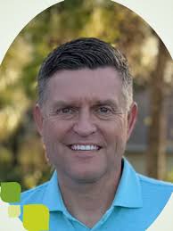 New Leaf Resources Board of Directors