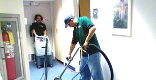 Best Carpet Cleaning Services In Omaha Lincoln Ne Council Bluffs Ia Lincoln Household Services Carpet Cleaning Service Carpet Cleaners Best Carpet