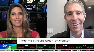 Illume Public Relations