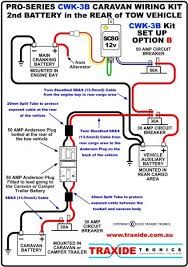 💡 how much does the shipping cost for how to wire a 30 amp rv plug? Diagram In Pictures Database Ford Rv Plug Wiring Diagram Just Download Or Read Wiring Diagram Online Casalamm Edu Mx