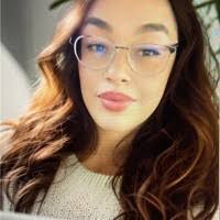 70+ "Garnica" profiles