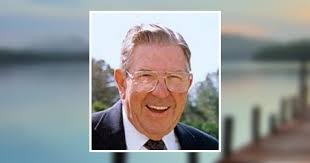 Parkes A. Downing Sr. Obituary June 17, 2011