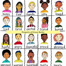 نتیجه جستجوی لغت [feeling] در گوگل