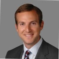 Jordan Klein Email & Phone Number