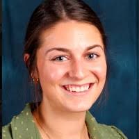 Daktronics Sales Department