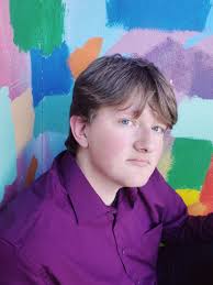 Hi, Looking for logic, pros/cons for choosing a musical instrument in high  school. My kid currently is in orchestra in middle school. Didnt go to All  West but I would say maintains