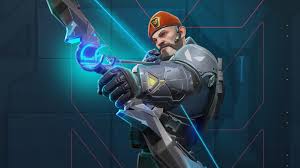 Once your account is linked, you won't need to repeat this process for each drop. Valorant Crosshair Guide The Best Crosshairs To Use In Ranked Play The Loadout