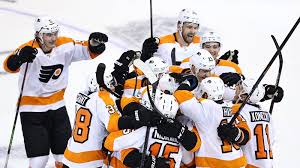 Once Up 3 1 The Islanders Now Face A Game 7 The New York Times